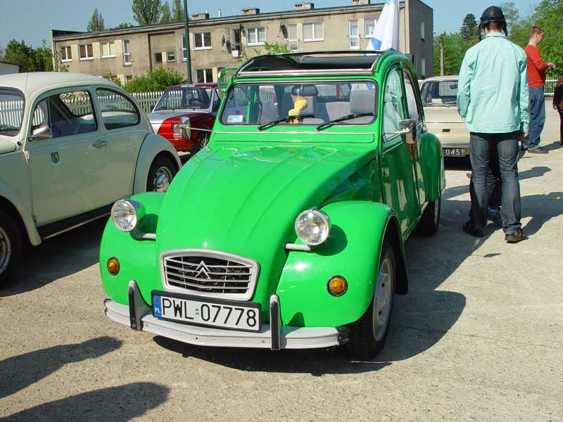 01 (21)